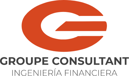 Groupeconsultant